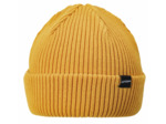 Icepeak Hoxie