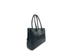 Friitala 4506 bigsize Leatherbag