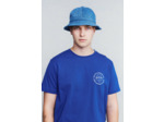 Degerby T-Shirt