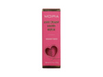 MOIRA Love Steady Liquid Blush 005 So Cute