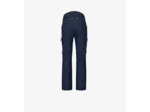 tamok Gore-Tex Pants (W)