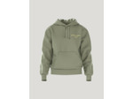 BORG ESSENTIAL 1 HOODIE
