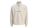 Sweats 2 for 50€