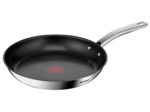Intuition Frypan 28 cm Stainless steel