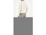 Turo - Rollneck Nixon