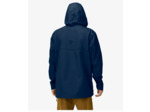 femund cotton Anorak (M)