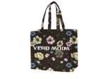 VMSHOPPING BAG PRINT