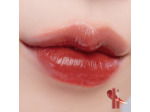 rom&nd DEWY·FUL WATER TINT 04 CHILI UP