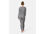 Fryd Long Sleeve Baselayer