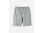 Lasten collegeshortsit Shortsi