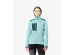 trollveggen Thermal Pro Jacket (W)