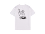 Heeling T-Shirt