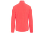 Kari Full-Zip Fleece