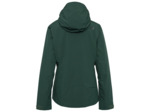 Emma Ski Jacket