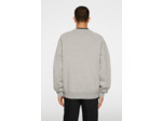 Callan Crew Neck FMJS11613 U187