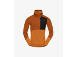 Lofoten Thermal Pro Hood (M)