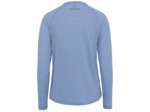 Sanne Wool Long Sleeve