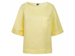 Palm Blouse