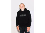 Flashback Hooded Sweatshirt