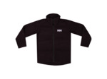 K TRAIL FULL ZIP FLEECE JACKET