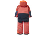 K 3IN1 KOLLEN PLAYSUIT