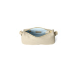 ECCO ESSENTIAL SHOULDER BAG