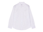 Flagship Shirt