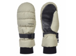 Icepeak Hoyleton