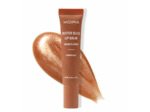 MOIRA Butter Bliss Lip Balm 008 Summer Bliss