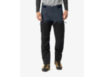 trollveggen flex1 Pants (M)