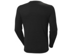 HH LIFA MERINO MIDWEIGHT SET