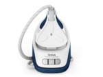 Express Essential Steam Generator Blue