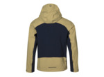 Halti mens jacket