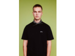 Signature T-Shirt