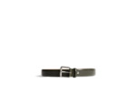 Bill Leather Belt FMAC11858 6855