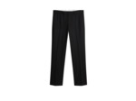 Lois Bi Stretch Pants FMTA12469 6855