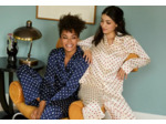 Ihanat pyjamat -50%
