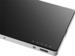 Ambient cooling & warming plate
