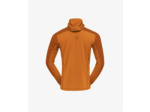 Lofoten Thermal Pro Hood (M)