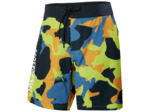 HP BOARD SHORTS 9" 2.0