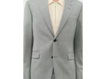 SELECTED SUITS 149€