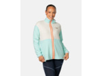 Gracie Midlayer