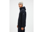 M Treeline Fleece Hood