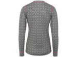 Fryd Long Sleeve Baselayer