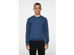 Keane Merino Crew Neck FMKW12663 U258