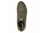 Arch Fit Olive