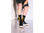 Flashback Socks