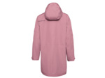 Herre Jacket
