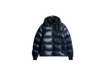 Creek Down Jacket SMOW12794 9999