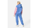 Anelie Pant